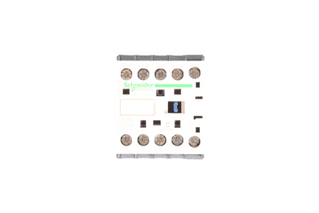 CA3KN225BD SCHNEIDER ELECTRIC