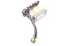 2142/80 GASS FILTRE D’INDUCTANCE