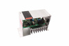 BRAKE MODULE DANFOSS VLT 175H6199 RÉSISTANCE DE FREINAGE