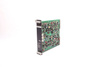 R-SERVO 5.1 SIEB & MEYER 56901SK 26.39.058.2