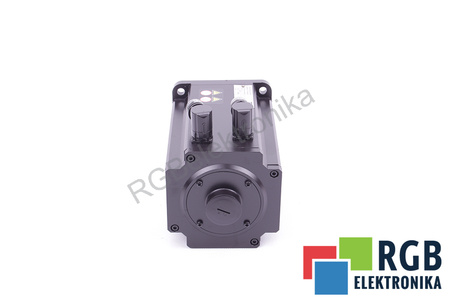 KK53Y-YYYY-017 Z:G45 K04 KUKA
