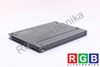 6ES7422-1HH00-0AA0 SIEMENS SIMATIC S7-400