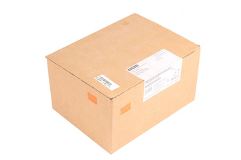 6GK5208-0BA10-2AA3 SIEMENS SCALANCE