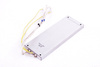 RFKT500 FAIRFILD 40OHM RÉSISTANCE DE FREINAGE