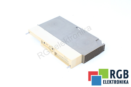 6ES5943-7UA11 SIEMENS CPU 943 SIMATIC S5