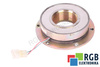 8661109E16 BINDER FREIN