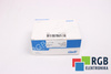 20X40X7 SIMRIT BASL 72NBR902 JOINT SPI