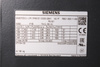 1PH8137-1DD00-2BA1 SIEMENS SIMOTICS M 1PH8