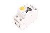 CKN6-10/1N/C/003-DE EATON 241154 DISJONCTEUR A MAXIMUM DE COURANT
