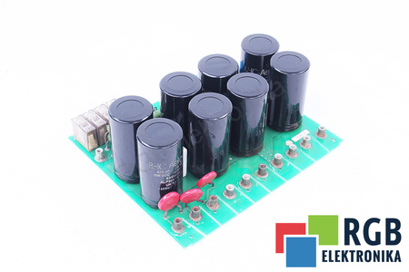 AH388812U302 EUROTHERM CTR1.94 38812