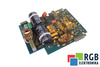 605-527A AC TECHNOLOGY