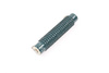 RÉSISTANCE RSPO 240 FAIRFILD 3.9 OHM 3.9OHM