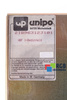 2IB963123101 UNIPO HBF1