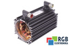 MCA13I34-RS0B0-Z0D0-STBF10N-R0SU LENZE STATOR