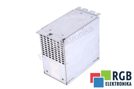 CCD01.1-KE02-01-FW REXROTH R911273108