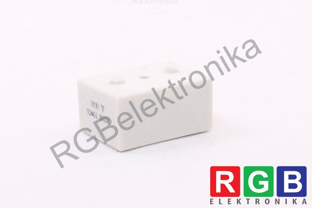 RÉSISTANCE 30SNB IWAKI IL 10MOHM