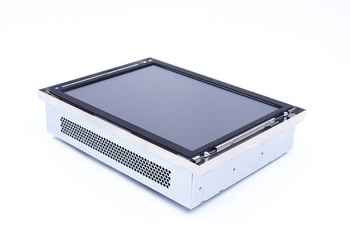 12-0038 PIÈCE DE RECHANGE POUR HEIDENHAIN BC110B TNC407 BC110B TNC425 BC110B TNC406 BC110B TNC415 BC110B TNC426 MONITEUR LCD