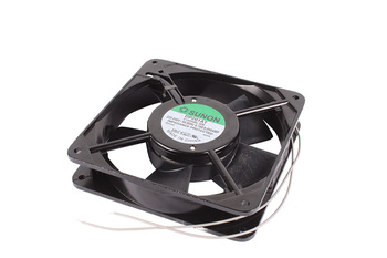 DP201AT2122HBL.GN SUNON 120X120X25MM, 230V VENTILATEUR