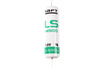 LS14500/CNA SAFT AA 3.6 2600MAH, 3.6V, 14.5X50MM BATTERIE