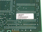 AP9605 APC