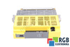 A06B-6066-H222 FANUC SERVO AMPLIFIER