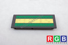 PCS891 LAUER CLAVIER