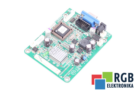 135D036-06-100-RS IEI TECHNOLOGY