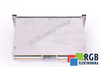 282900003D NUM ALIM BARD POWER SUPPLY 60W POUR 1062T
