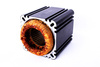 BPH1903K5MA2CA1 TELEMECANIQUE STATOR