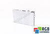 DM8K1301-D BOSCH 1070081564-209