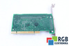 AVA-2915/30LP GE YOKOGAWA MEDICAL SYSTEMS 1869107-00 POUR LOGIQ7
