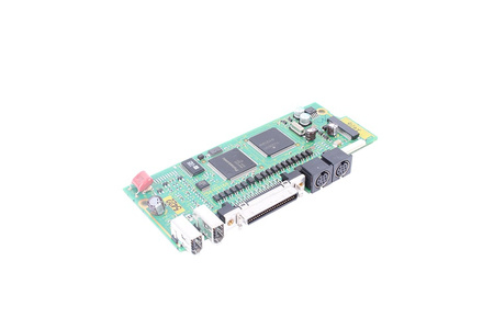 581D316B PANASONIC