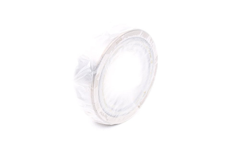 33113 FAG 65X110X34 ROULEMENT A ROULEAUX CONIQUES