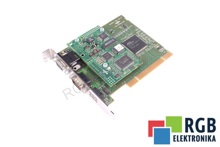 AB3601 HMS 1002-110 M00262