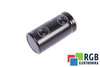 CONDENSATEUR 220UF 400V JAMICON HS-V