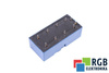 SF2-DC24V NAIS 24VDC 250VAC 6A RELAIS