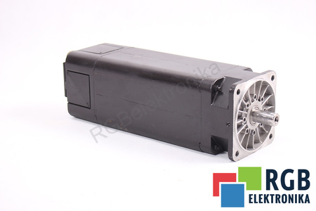 1HU3108-0AH01-Z Z:G45 K31 K42 SIEMENS DC SERVOMOTOR 1HU3