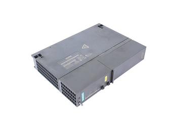 6ES7407-0KA02-0AA0 SIEMENS SIMATIC S7-400