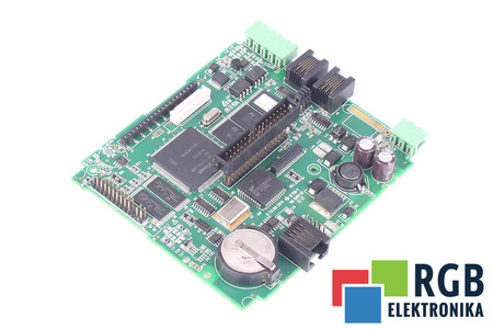 SA\M95-P4 UNITRONICS POUR PIÈCES