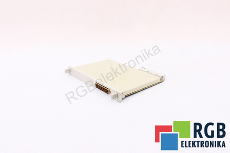 6ES5501-5AA11 SIEMENS SIMATIC S5
