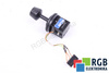 S30JBK-ZT-30R3G SAKAE POUR S3 ABB JOYSTICK