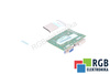 BN41-00877A SAMSUNG