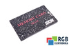 SC001MB SCM GROUP