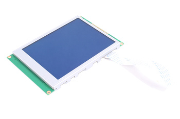 RG322421 APEX RG322421-WNHDWB AFFICHEUR LCD