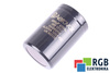 CONDENSATEUR ALS20A1251KD AEROVOX 680UF, 385V
