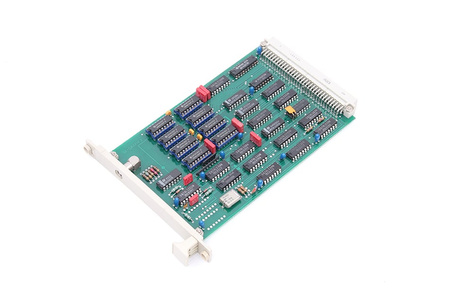 SE-GRAFIK3 STANGE POUR SE-134 SE-134-HS-03-FF-14