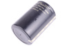 CONDENSATEUR 175Z3526 NIPPON 5600UF, 400V