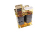 ET8981 AUHORN