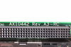 AX10442 AXIOMTEK REV.A3-RC