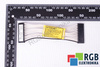 INB140/0110 INDRAMAT 12-12PIN 15CM RUBAN DE CONNEXION